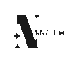 NN2工房